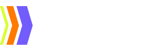 gama.xs5.casino